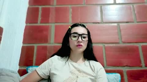 _meduza_z online show from May 15, 4:16 am