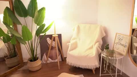 Megan online show from October 2, 9:20 pm