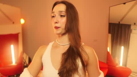  Thursday - start 300 GMT online show from January 17, 1:15 am