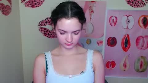 Susie online show from November 12, 8:01 am