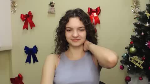 Susie online show from December 27, 8:02 am