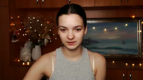 Susie online show from December 26, 9:22 am