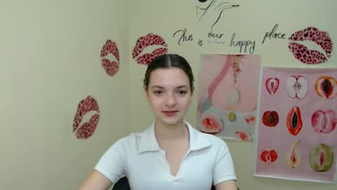 Susie online show from January 7, 7:31 am