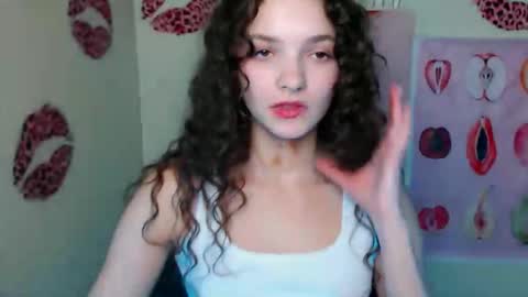 Susie online show from November 2, 1:58 pm