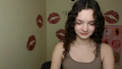 Susie online show from December 5, 7:16 am