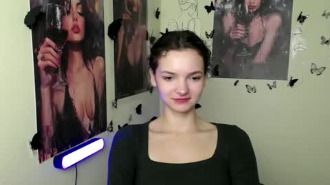 Susie online show from October 19, 6:48 am