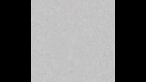 Snapshot of _megganjobs chatting on September 24, 12:48 pm Juli online show from September 24, 12:48 pm