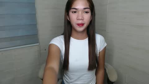 Melly online show from September 27, 9:33 pm