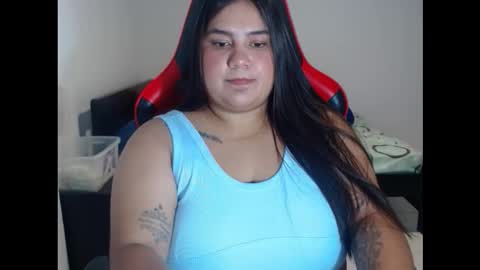 Mel online show from September 23, 1:15 am