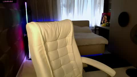 _mi_amore online show from May 23, 6:23 am