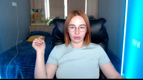 _mi_amore online show from May 27, 5:59 am