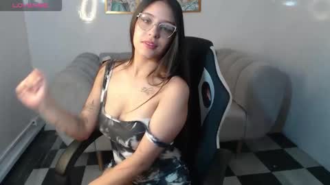 Snapshot of _mia_sweet_b chatting on September 20, 1:09 pm _mia_sweet_b online show from September 20, 1:09 pm