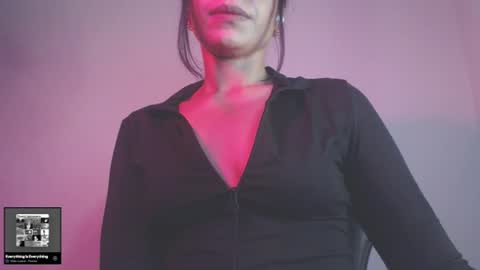 _miaw online show from July 29, 4:23 am