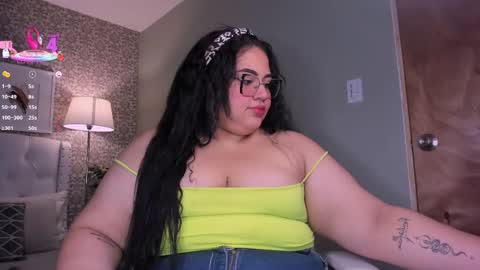 Snapshot of _michel_bbw chatting on March 10, 1:45 am michel online show from March 10, 1:45 am
