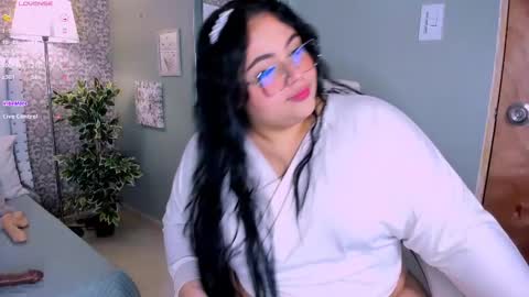 Snapshot of _michel_bbw chatting on March 4, 2:17 am michel online show from March 4, 2:17 am