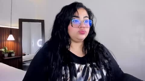 Snapshot of _michel_bbw chatting on March 5, 2:46 am michel online show from March 5, 2:46 am