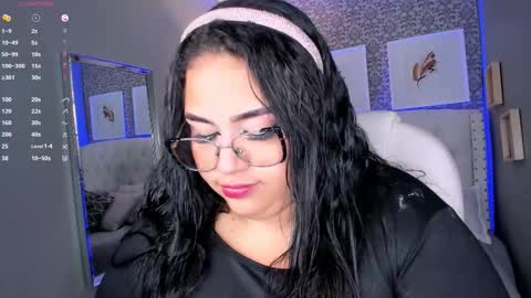 michel online show from October 22, 3:11 am