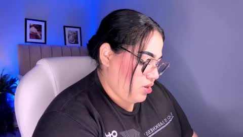 michel online show from March 26, 3:52 am