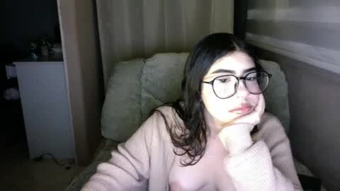 _midnight_lovers_ online show from April 28, 4:49 am