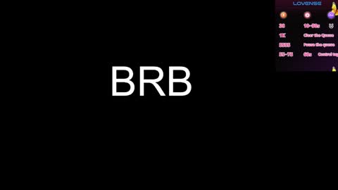 Snapshot of _miia_sweet chatting on September 25, 12:04 pm Paula online show from September 25, 12:04 pm