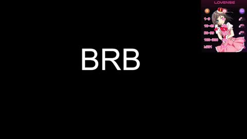 Snapshot of _miia_sweet chatting on September 26, 12:14 pm Paula online show from September 26, 12:14 pm