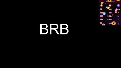 Snapshot of _miia_sweet chatting on September 19, 11:53 am Paula online show from September 19, 11:53 am