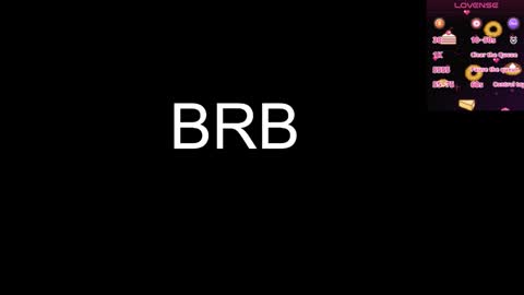 Snapshot of _miia_sweet chatting on September 18, 11:42 am Paula online show from September 18, 11:42 am