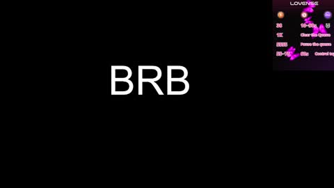 Snapshot of _miia_sweet chatting on October 20, 11:35 am Paula online show from October 20, 11:35 am