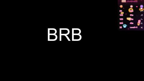 Snapshot of _miia_sweet chatting on September 17, 11:41 am Paula online show from September 17, 11:41 am