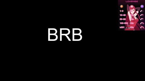 Snapshot of _miia_sweet chatting on September 20, 12:03 pm Paula online show from September 20, 12:03 pm