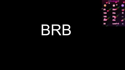 Snapshot of _miia_sweet chatting on October 24, 11:39 am Paula online show from October 24, 11:39 am