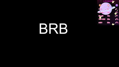 Snapshot of _miia_sweet chatting on October 27, 11:50 am Paula online show from October 27, 11:50 am