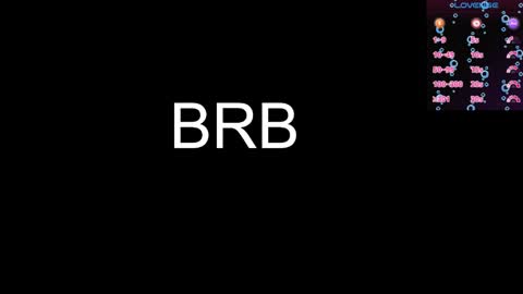 Snapshot of _miia_sweet chatting on October 11, 12:19 pm Paula online show from October 11, 12:19 pm