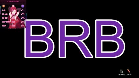 Paula online show from November 14, 11:43 am