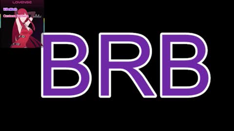 Paula online show from November 6, 11:49 am