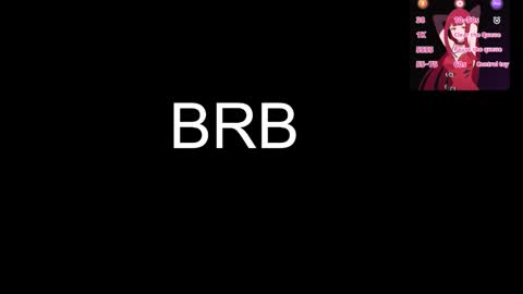 Snapshot of _miia_sweet chatting on September 16, 11:40 am Paula online show from September 16, 11:40 am