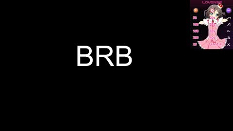 Snapshot of _miia_sweet chatting on September 30, 12:00 pm Paula online show from September 30, 12:00 pm