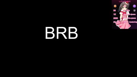 Snapshot of _miia_sweet chatting on October 21, 11:36 am Paula online show from October 21, 11:36 am