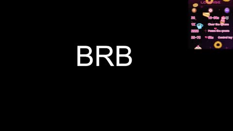 Snapshot of _miia_sweet chatting on September 15, 11:40 am Paula online show from September 15, 11:40 am