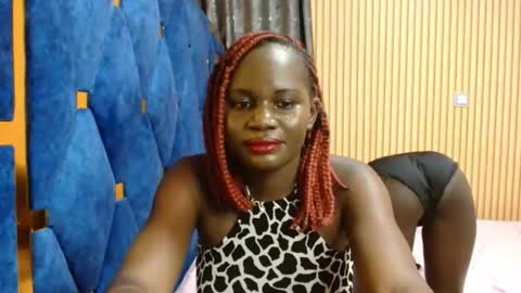 Milah online show from November 21, 6:10 pm