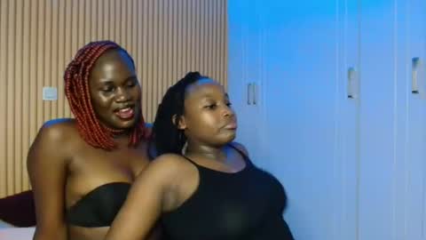 Milah online show from November 10, 11:11 pm