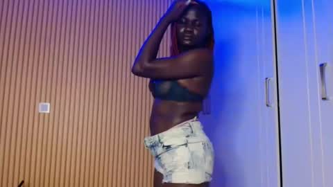 Milah online show from November 16, 1:29 am