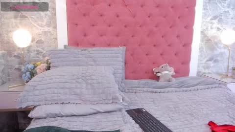 Call me Miley  online show from November 7, 9:53 pm