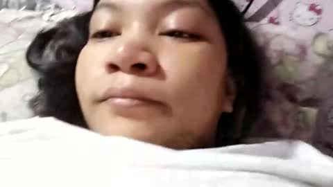 Snapshot of _milkytitsmomxx_ chatting on March 3, 6:53 am _milkytitsmomxx_ online show from March 3, 6:53 am