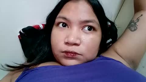 Snapshot of _milkytitsmomxx_ chatting on September 13, 7:11 pm _milkytitsmomxx_ online show from September 13, 7:11 pm