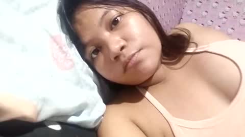 Snapshot of _milkytitsmomxx_ chatting on December 9, 12:56 am _milkytitsmomxx_ online show from December 9, 12:56 am