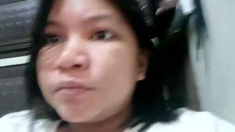 Snapshot of _milkytitsmomxx_ chatting on September 14, 9:45 pm _milkytitsmomxx_ online show from September 14, 9:45 pm