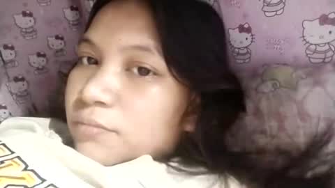 Snapshot of _milkytitsmomxx_ chatting on March 4, 6:04 am _milkytitsmomxx_ online show from March 4, 6:04 am