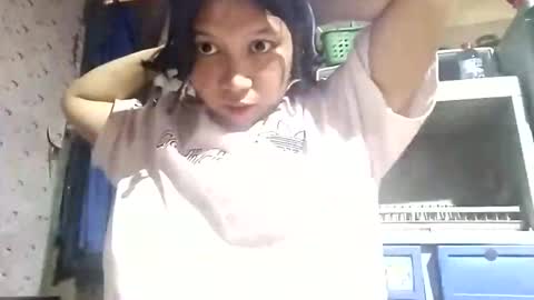 Snapshot of _milkytitsmomxx_ chatting on January 30, 4:45 pm _milkytitsmomxx_ online show from January 30, 4:45 pm