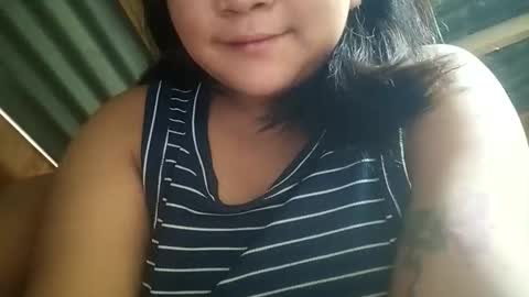 _milkytitsmomxx_ online show from February 9, 1:52 am